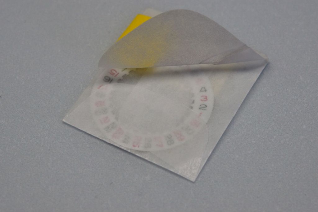 Rolex roulette date wheel anyone? WatchUSeek Watch Forums